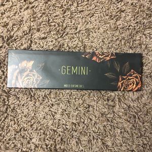 Melt Gemini Palette